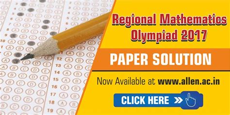 ALLEN Career Institute, Kota: Best Coaching for IIT-JEE, JEE Main ...