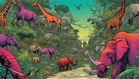 Image result for Random Zoo Name Generator