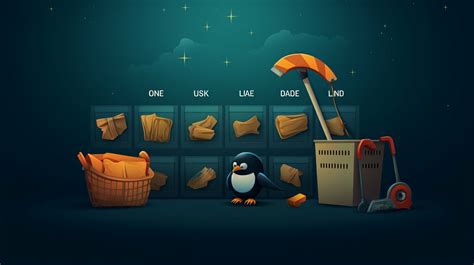 Image result for Btrfs File System