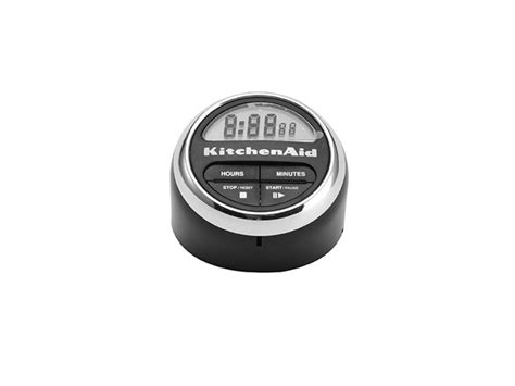 KitchenAid Timer 的图像结果