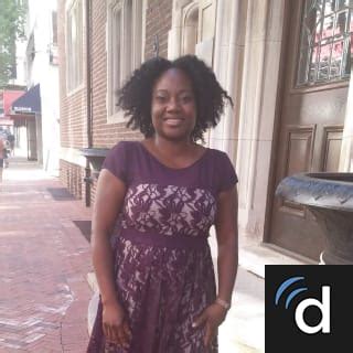 Dr. Lonna Gordon, MD | Orlando, FL | Pediatrician | US News Doctors