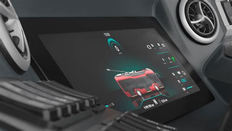 Image result for HMI Interface Design