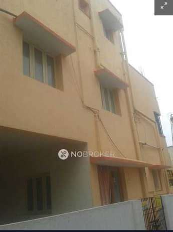 Properties for Rent in Kotturpuram Chennai - NoBroker