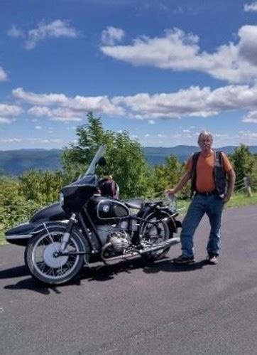 Daily Hampshire Gazette - Obituaries