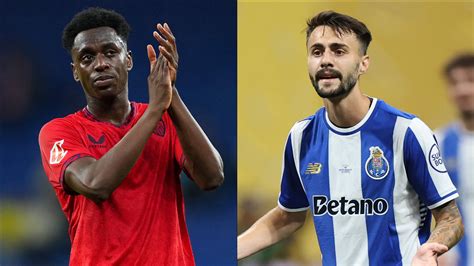 かつてのアーセナルが計5000万ユーロ以上を投じた2人…ブンデス昇格組HSV、ロコンガ＆ヴィエイラを獲得 | Goal.com 日本