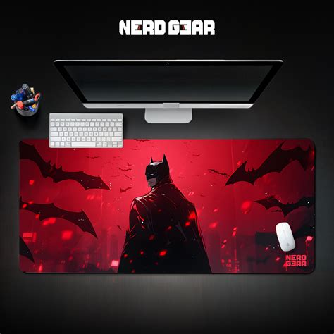 Desk Mats – NerdGear
