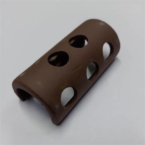 Aquarium Shrimp Fish Shelter Crab Hiding Playing Cave Spawn House ...