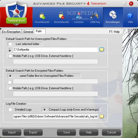 File Security 的图像结果