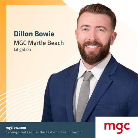 McAngus Goudelock & Courie on LinkedIn: #welcomewednesday #teammgc #mgclaw