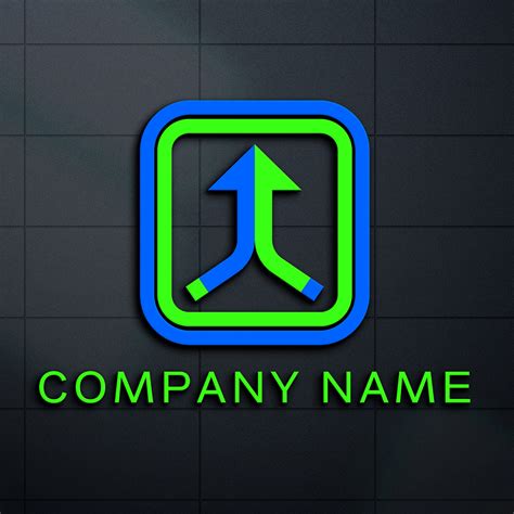 Trading Logo Design 的图像结果