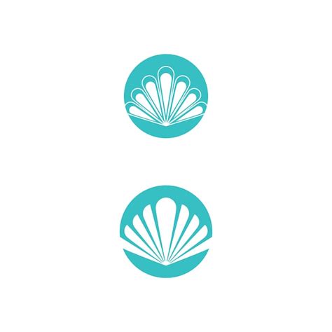 Image result for Logo De Shell