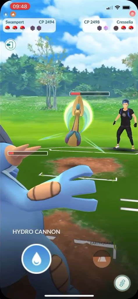 Start Button Unresponsive 的图像结果