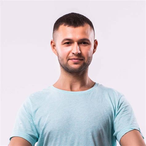 Yoga Virtual Classes: About Us