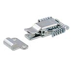 clips free delivery no minimum | MISUMI India