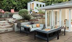 arredi giardino edil sud snc home arredi giardino edil sud snc home