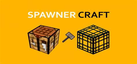 Image result for How To Add Behavior Packs To Java