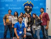 University of Massachusetts Dartmouth: Rankings, Courses, Fees