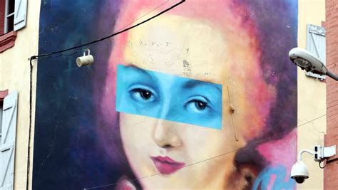 Image result for Olympe De Gouges Noir Et Blanc