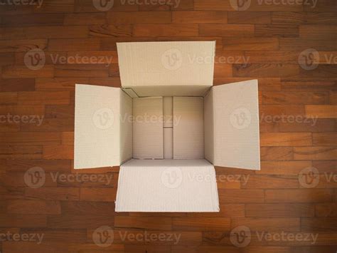 Open Cardboard Box 的图像结果