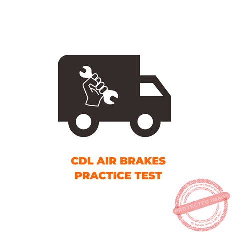 Image result for CDL Road Test Practice