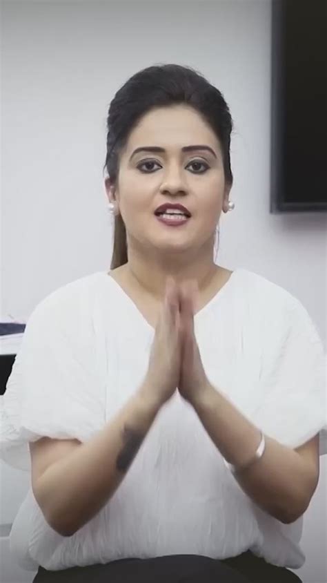 Hakim Suleman Khan- For Best Unani & Ayurvedic Medicines - Atiyaherbs