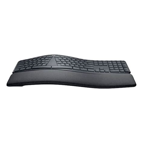 Image result for Logitech Split Keyboard