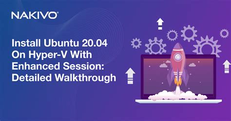 Sound in Hyper-V Virtual Machine 的图像结果
