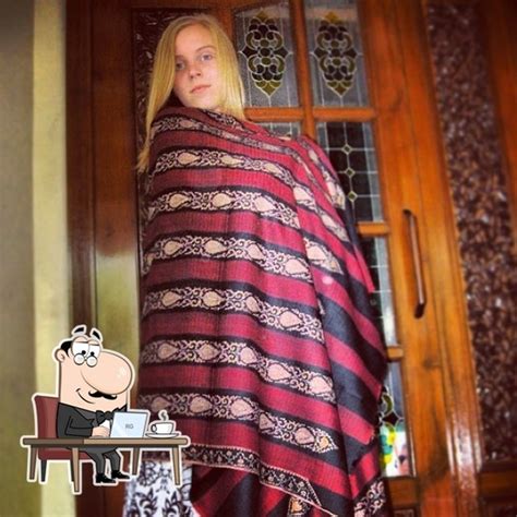 Shaw Brothers, Kolkata - Restaurant menu, prices and reviews