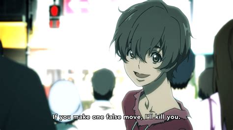 Terror in Resonance Wallpapers - Top Free Terror in Resonance ...