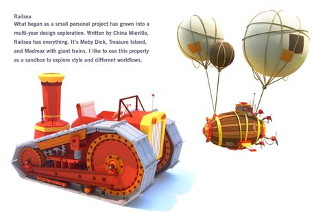 Image result for Development Animation