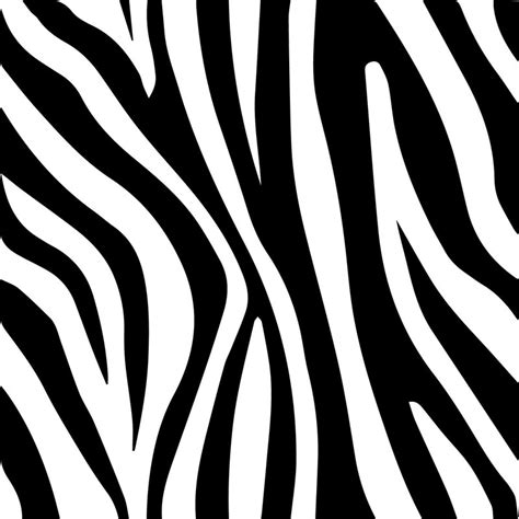 Image result for Zebra Print RGB Code