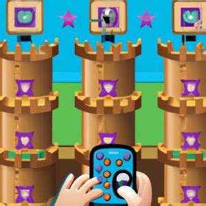 Image result for All-Star Tower Hack Script