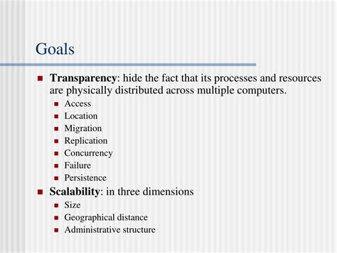 Image result for Distributed System Design
