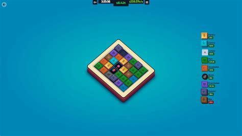 Image result for Coin Factory Gold