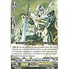 Buy Cardfight!! Vanguard TCG - Knight of Quests, Galahad (BT03/067EN ...