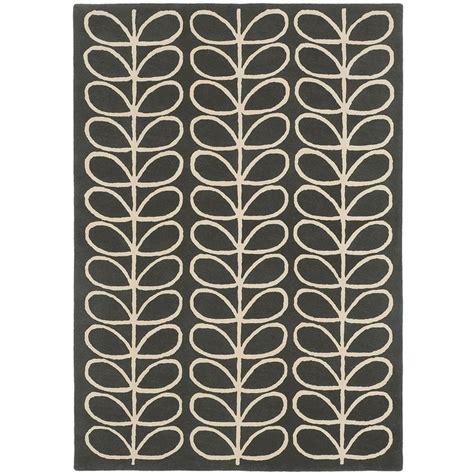 Earthy Tone Crown Carpet Olive Green 9x12 Jewel Carpet