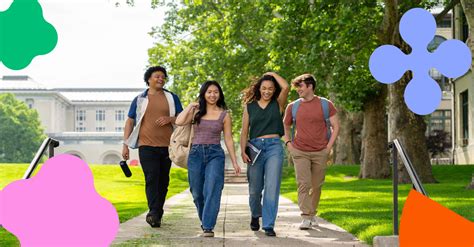 What Students Think About College Costs—and How to Market Smarter | Niche