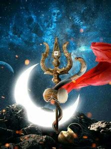 Mahadev | Mahakal | Bholenath | Lord Shiv JI Poster for Wall, Lord ...
