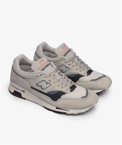 New Balance 1500 | Buy Trainers Online | SVD UK