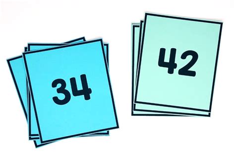 Image result for Math Rounding Games