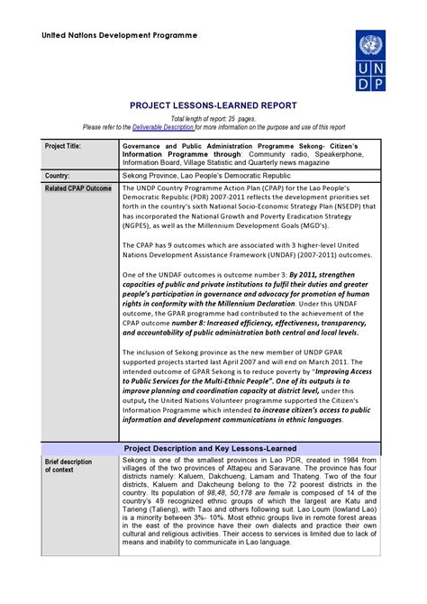 Image result for Microsoft Lessons 11