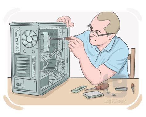 Image result for Installar