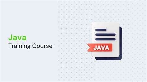 Java Advanced Training Videos 的图像结果