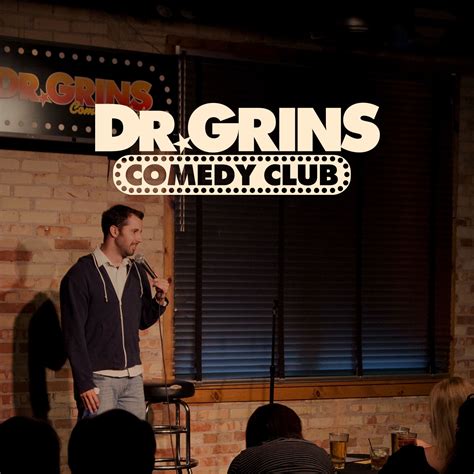 Live Music & Entertainment | The Gilmore Collection