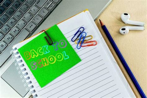 Image result for Background Image for Notes Upload for School CSS