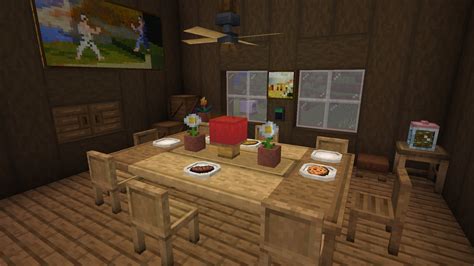 Image result for MrCrayfish Mod Large Engine