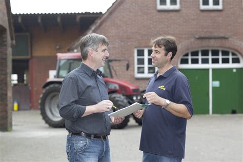 Bezirksstelle Braunschweig : Landwirtschaftskammer Niedersachsen