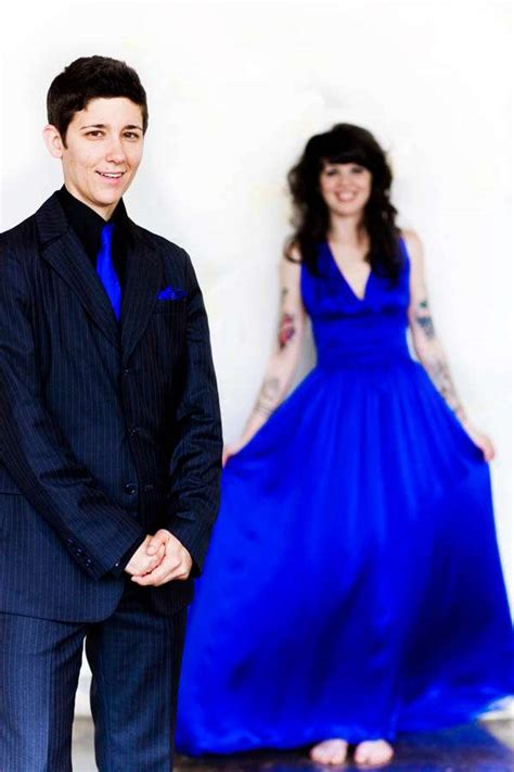 Wedding Bride Big Bang Party 的图像结果