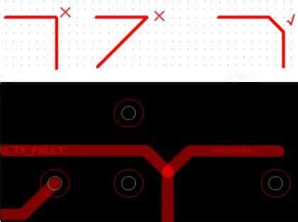 Image result for PCB Routing Tutorial