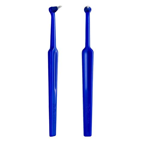 Buy Tepe Inter Space Toothbrush with 12 heads Online in India- KCK Direct